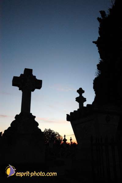 Nom de l'image : E00006675-01 — Description :