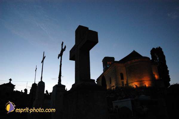 Nom de l'image : E00006689-01 — Description :