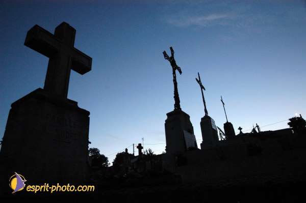 Nom de l'image : E00006706-01 — Description :