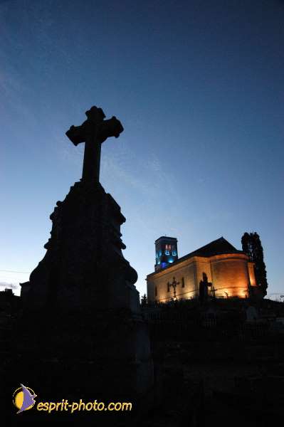 Nom de l'image : E00006714-01 — Description :