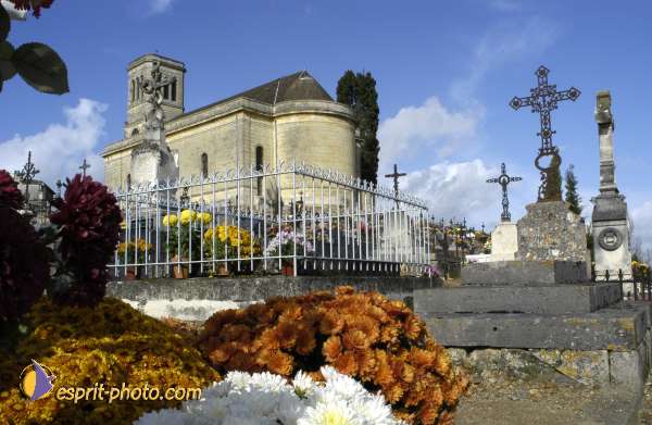 Nom de l'image : EG-R-069 — Description :