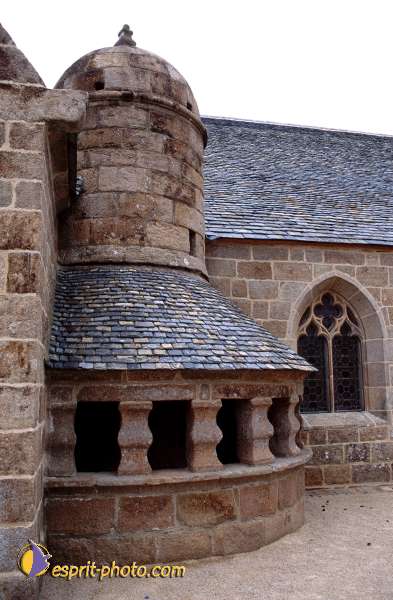 Nom de l'image : EG-R-806 — Description :