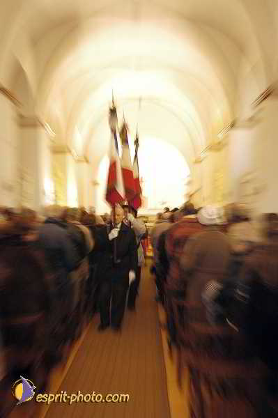 Nom de l'image : D1194178-1 — Description :  Enterrement/Funerailles