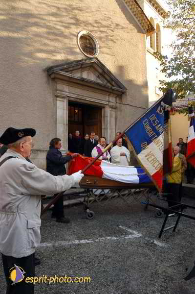 Nom de l'image : D1194189-1 — Description :  Enterrement/Funerailles