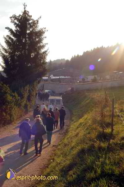 Nom de l'image : D1194238-1 — Description :  Enterrement/Funerailles