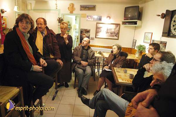 Nom de l'image : D1194296-1 — Description :  Enterrement/Funerailles