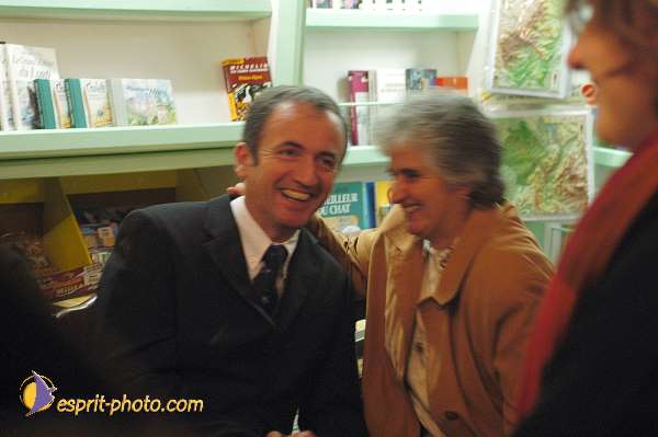 Nom de l'image : D1194357-1 — Description :  Enterrement/Funerailles