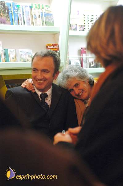 Nom de l'image : D1194366-1 — Description :  Enterrement/Funerailles