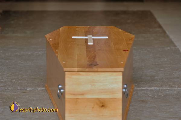 Nom de l'image : D2180151_1 — Description :