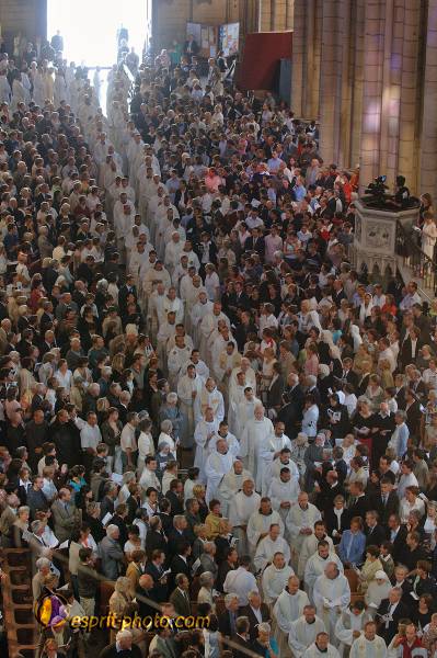 Nom de l'image : D2180203_1 — Description :