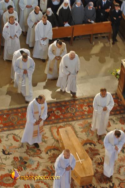 Nom de l'image : D2180213_1 — Description :