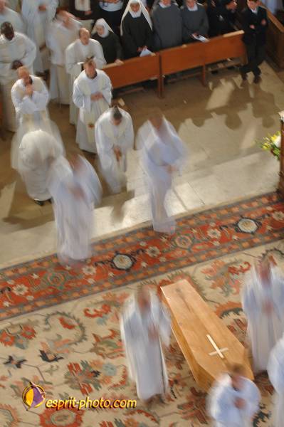 Nom de l'image : D2180224_1 — Description :