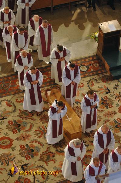 Nom de l'image : D2180260_1 — Description :