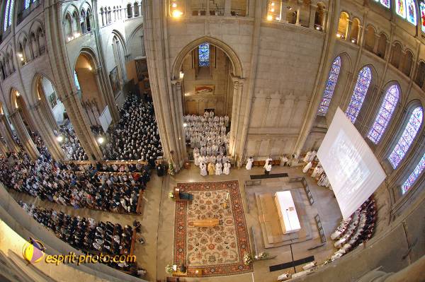 Nom de l'image : D2180277_1 — Description :