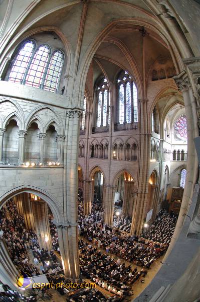 Nom de l'image : D2180278_1 — Description :