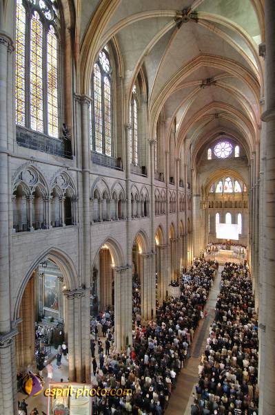 Nom de l'image : D2180281_1 — Description :