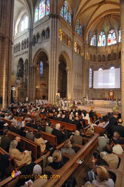 Nom de l'image : D2180288_1 — Description :