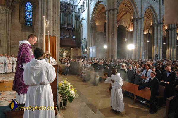 Nom de l'image : D2180344_1 — Description :