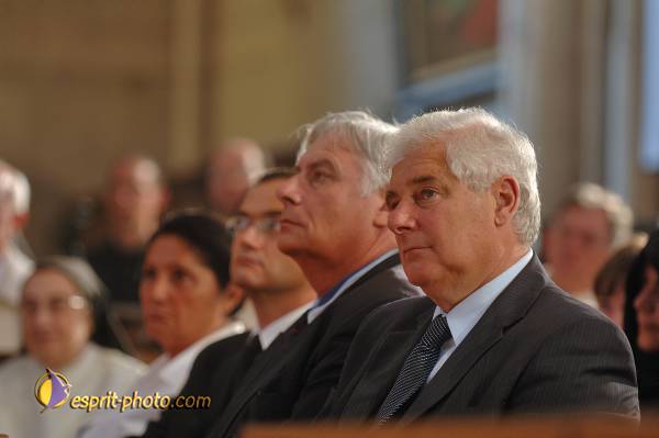 Nom de l'image : D2180369_1 — Description :