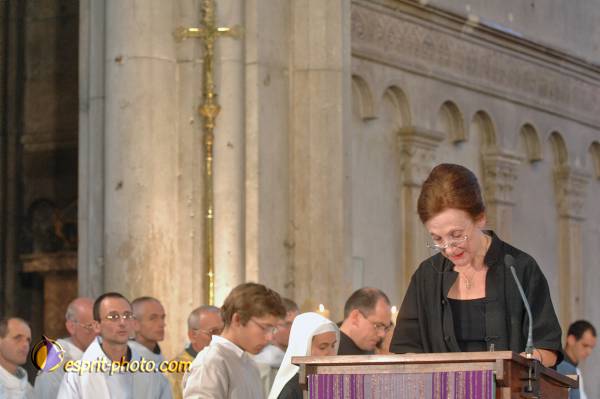 Nom de l'image : D2180404_1 — Description :