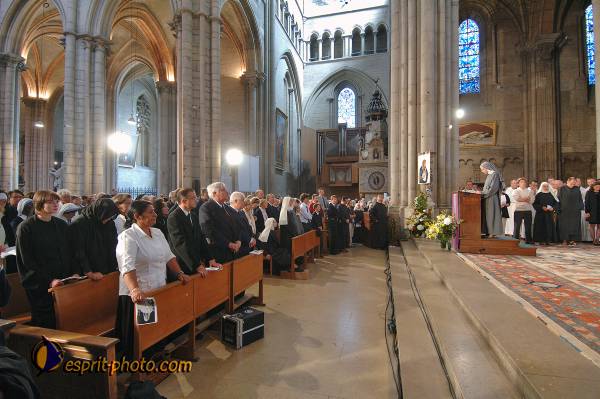 Nom de l'image : D2180413_1 — Description :