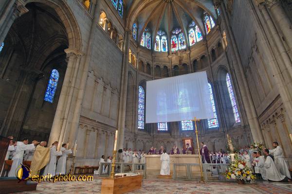 Nom de l'image : D2180465_1 — Description :