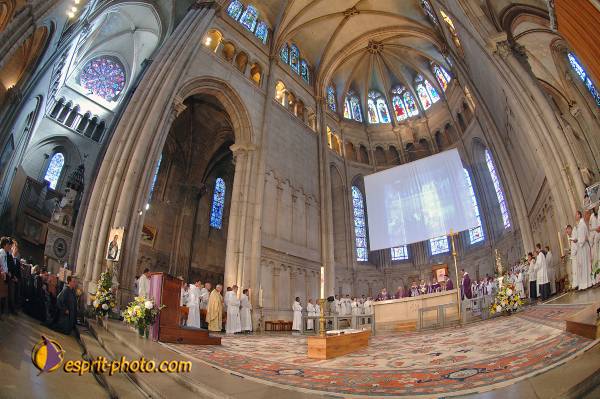 Nom de l'image : D2180469_1 — Description :