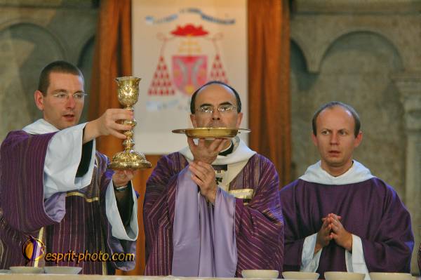 Nom de l'image : D2180481_1 — Description :