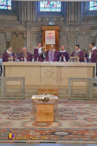 Nom de l'image : D2180483_1 — Description :