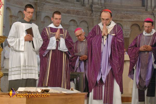 Nom de l'image : D2180610_1 — Description :