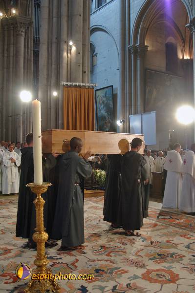 Nom de l'image : D2180683_1 — Description :