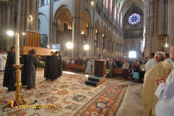 Nom de l'image : D2180684_1 — Description :