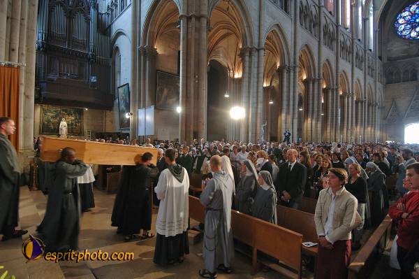 Nom de l'image : D2180686_1 — Description :