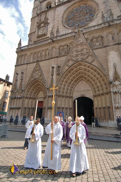 Nom de l'image : D2180695_1 — Description :