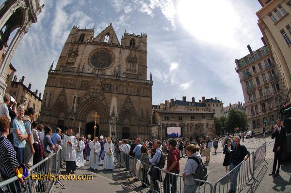 Nom de l'image : D2180701_1 — Description :