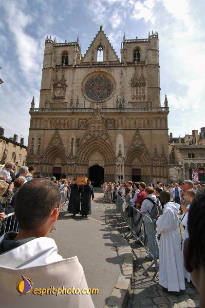 Nom de l'image : D2180710_1 — Description :