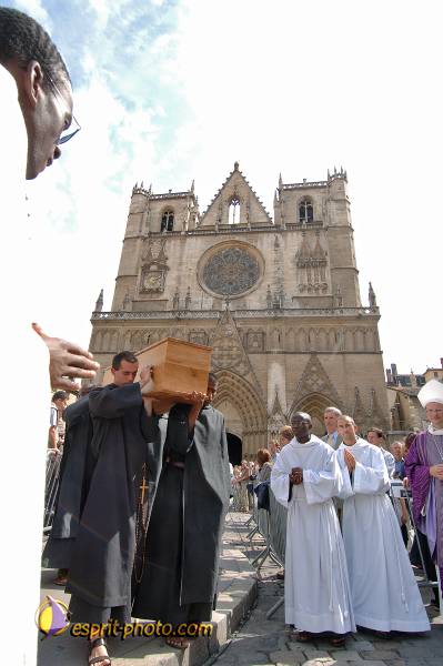 Nom de l'image : D2180712_1 — Description :