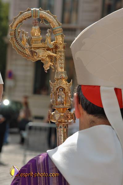 Nom de l'image : D2180735_1 — Description :