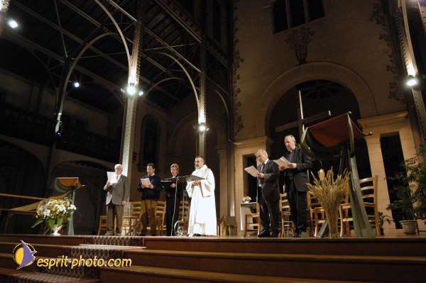 Nom de l'image : E00025208-1 — Description :