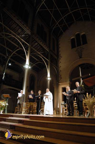 Nom de l'image : E00025210-1 — Description :