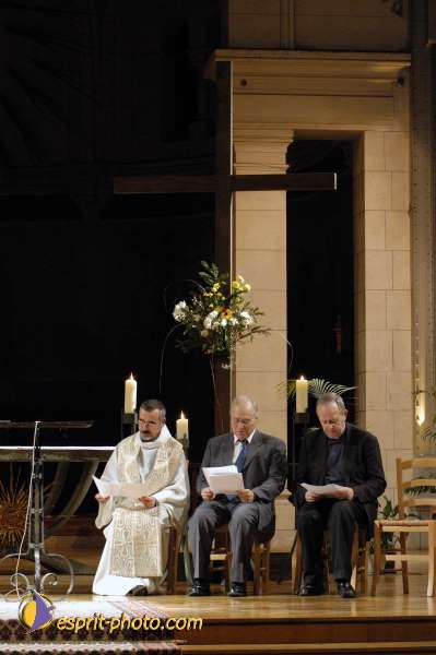 Nom de l'image : E00025220-1 — Description :