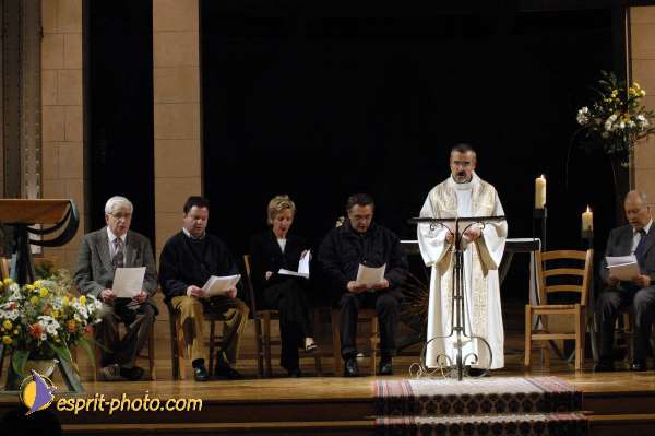 Nom de l'image : E00025225-1 — Description :