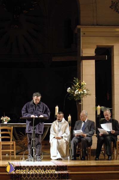 Nom de l'image : E00025228-1 — Description :