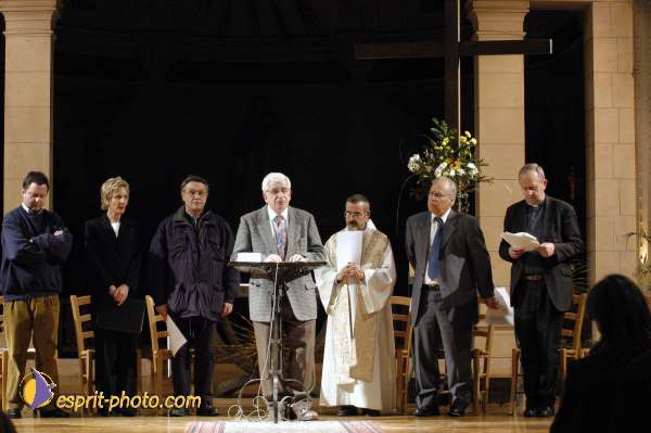 Nom de l'image : E00025238-1 — Description :