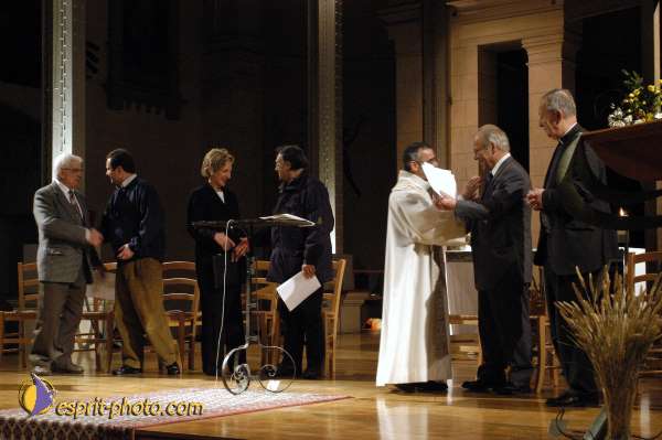 Nom de l'image : E00025267-1 — Description :