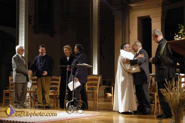 Nom de l'image : E00025268-1 — Description :