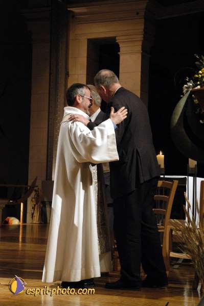 Nom de l'image : E00025270-1 — Description :