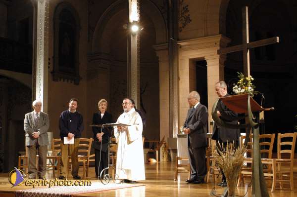 Nom de l'image : E00025275-1 — Description :