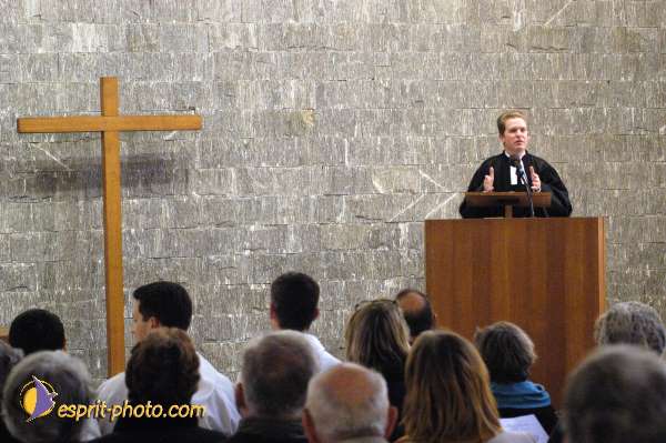 Nom de l'image : E00025302-1 — Description :