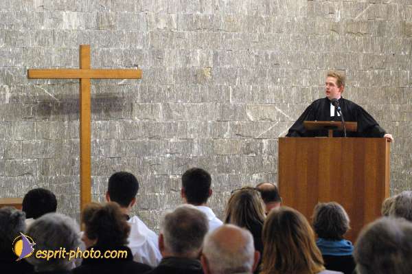 Nom de l'image : E00025308-1 — Description :